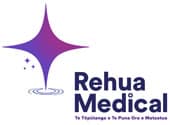 Rehua Medical